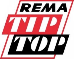 shbgroup rema tiptop